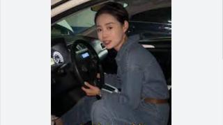 Три скрити функции, за които повечето шофьори може да забравят