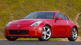 Топ 4 на достъпни употребявани коли с най-добрите екстри