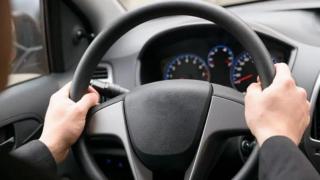 Премахват педалите на газта и спирачката, внедряват нова технология в колите