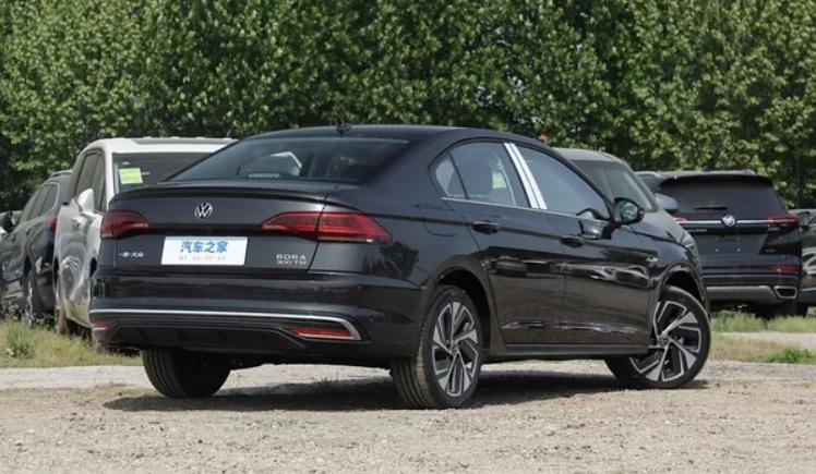 Volkswagen изненада с ниска цена на новото поколение на бюджетен модел СНИМКИ