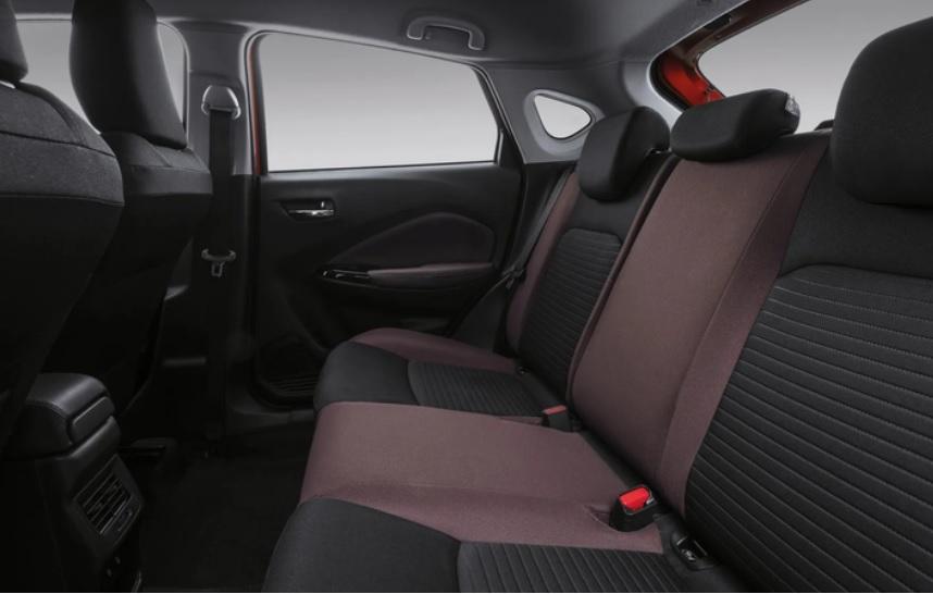 Нов бюджетен спортен кросоувър Toyota излиза на пазара  СНИМКИ
