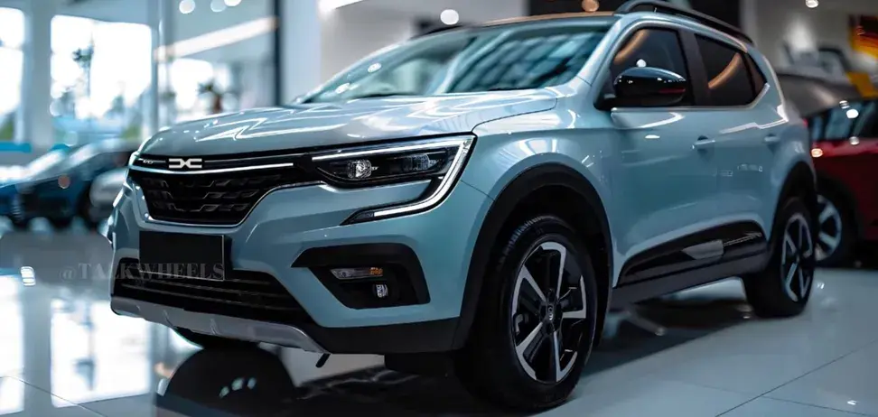 Най-евтиният модел на Renault ще се промени драматично: Какъв ще бъде