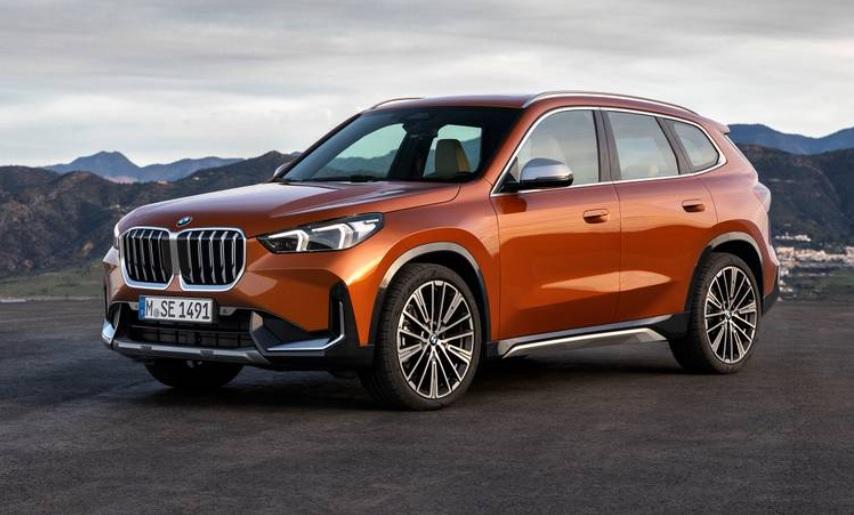 Ето кои са най-продаваните нови автомобили в Европа през август СНИМКИ