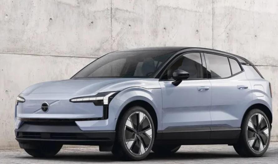 Ето кои са най-продаваните нови автомобили в Европа през август СНИМКИ