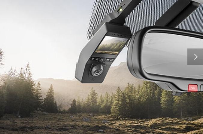 Hyundai показа компактен бюджетен кросоувър СНИМКИ