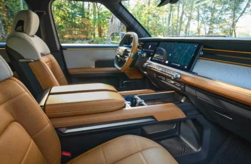 Бранд на Volkswagen се завръща на пазара и показа новите модели СНИМКИ