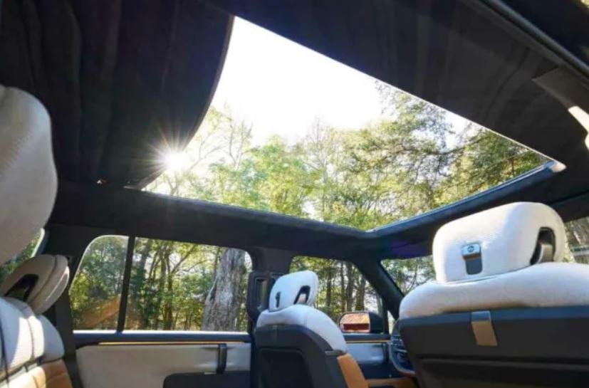 Бранд на Volkswagen се завръща на пазара и показа новите модели СНИМКИ