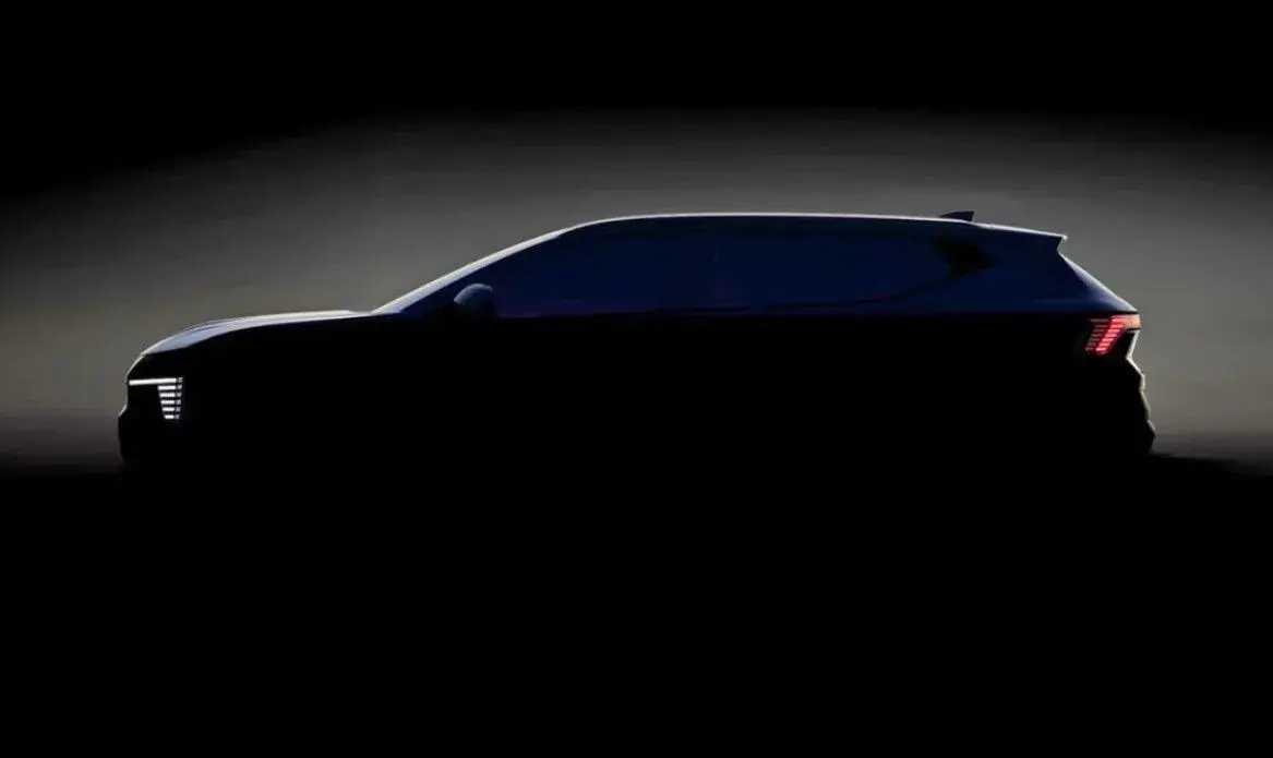 Mitsubishi показа нови конкуренти на Toyota RAV4