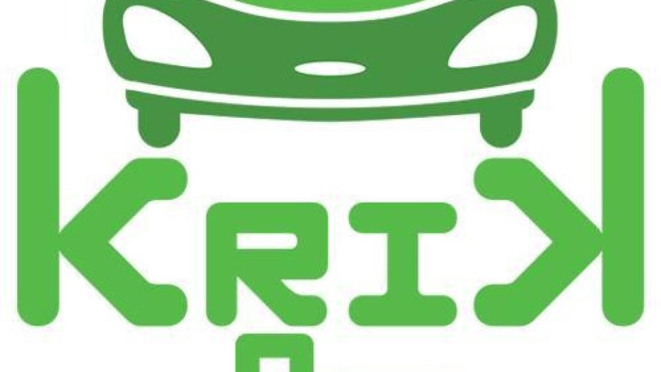 Krik.bg – Най-големият сайт за авточасти втора ръка в България със 17 милиона продукта