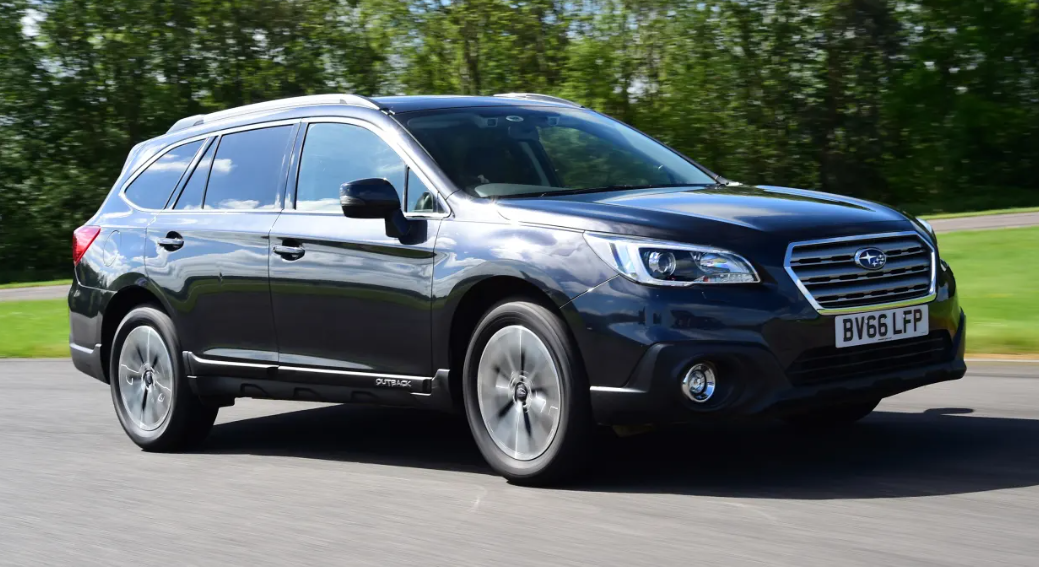 Списък: Най-добрите комбита втора ръка