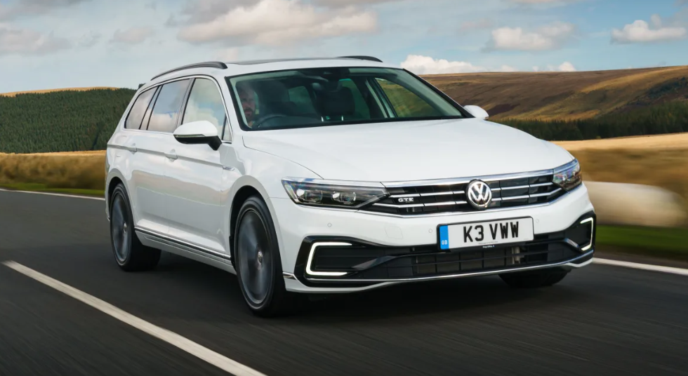 Списък: Най-добрите комбита втора ръка