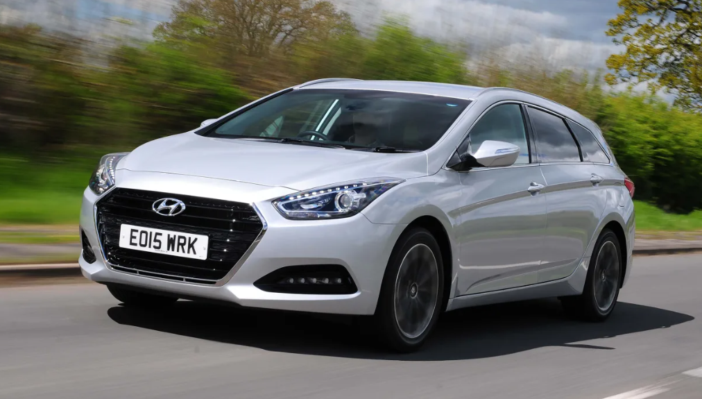 Списък: Най-добрите комбита втора ръка