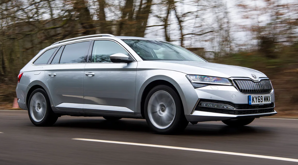 Списък: Най-добрите комбита втора ръка