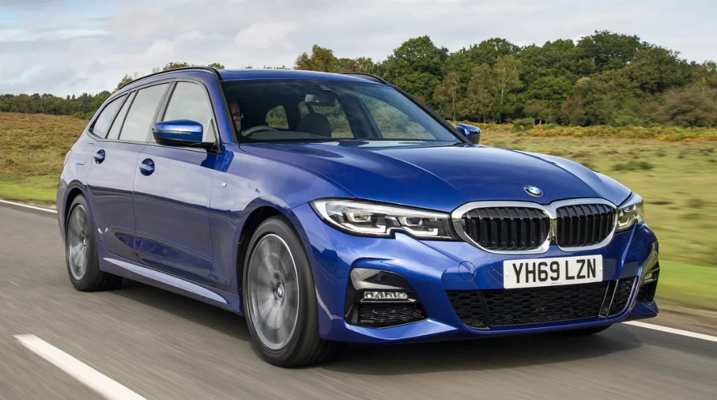 Списък: Най-добрите комбита втора ръка