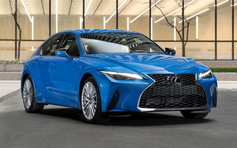 Това са най-неубиваемите японски коли, според специалистите СНИМКИ