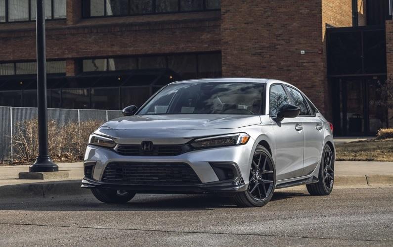 Това са най-неубиваемите японски коли, според специалистите СНИМКИ