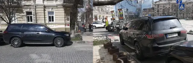 Разкриха какво крие в гаража си безспорният шампион в бокса Олександър Усик