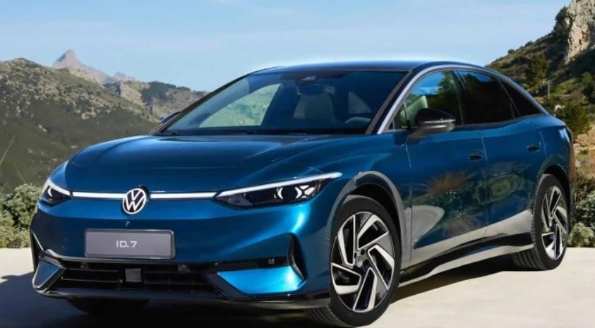 Това са най-добрите и най-лошите автомобили на 2024 година, според ADAC