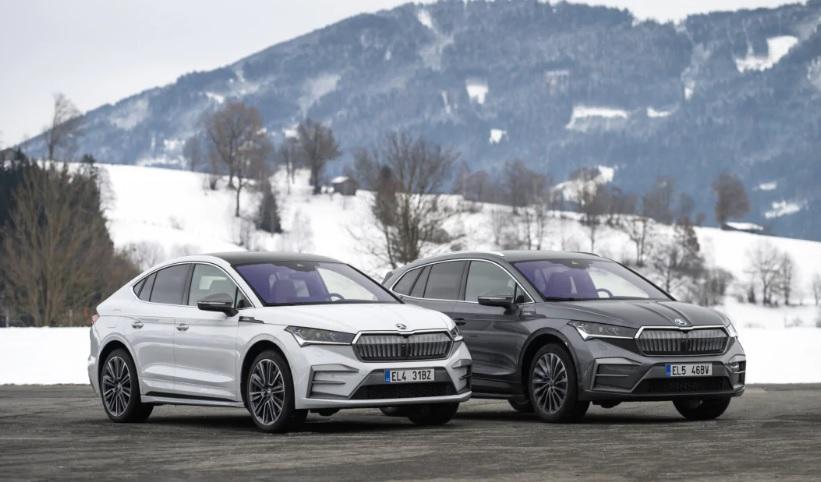 Това са най-добрите и най-лошите автомобили на 2024 година, според ADAC