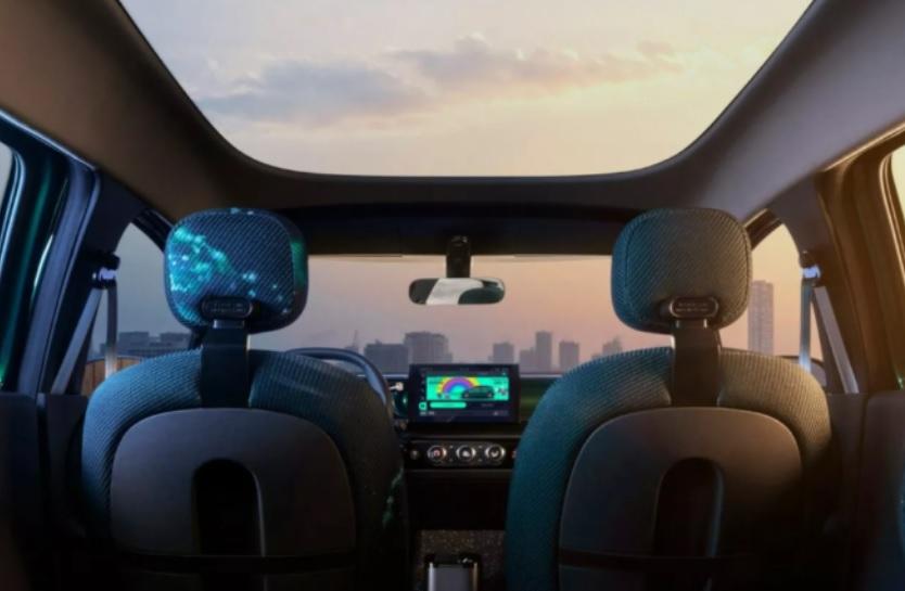 Renault изкарва на пазара отново свой известен бюджетен модел ВИДЕО