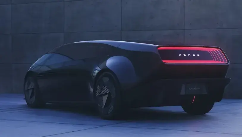 Посочиха топ 5 на най-важните автомобили за 2025 година