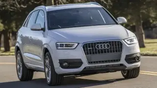 Най-добрата алтернатива на „китайците“ до 40 000 лева: Топ 5 на кросоувърите