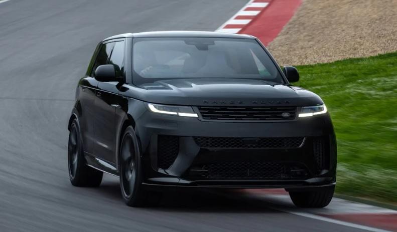 Откраднаха автомобил, която не можело да бъде отмъкнат, почти веднага след покупката ВИДЕО