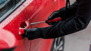 Кои автомобили са били крадени най-често през 2024 г.:  Топ 10 модела