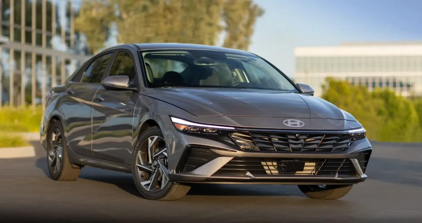 Митът е развенчан: Бензинов Hyundai не е по-скъп за поддръжка от Tesla