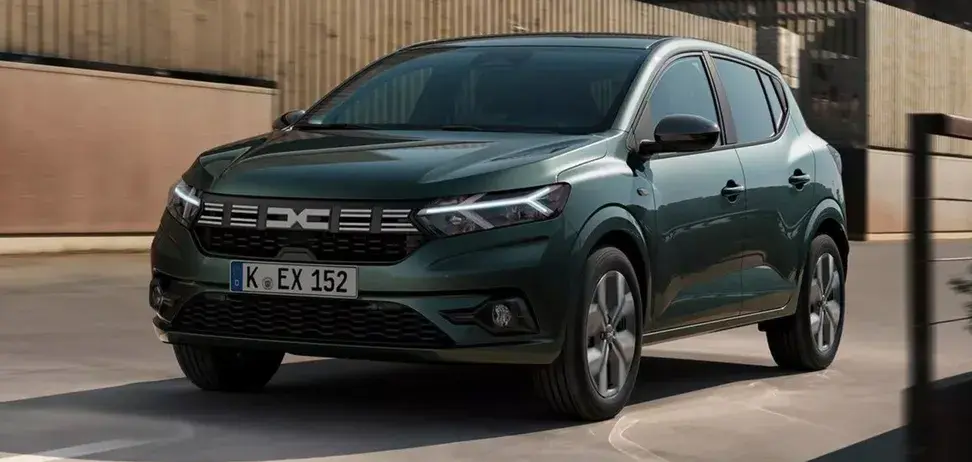 Експерти посочиха плюсовете и минусите на бюджетния Citroen, който ще убие Dacia