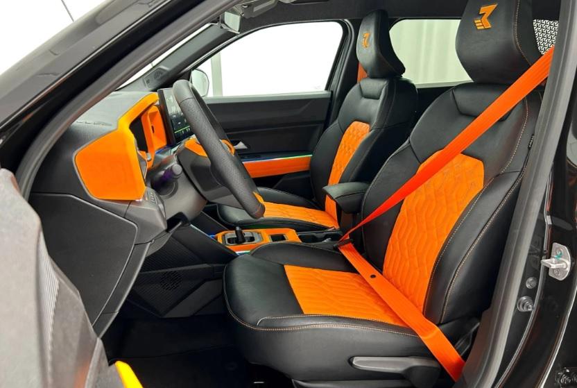 Представиха много различен нов Dacia Duster, цената изумява ВИДЕО