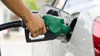 Интересни и важни факти за бензина, които е добре да знаят шофьорите