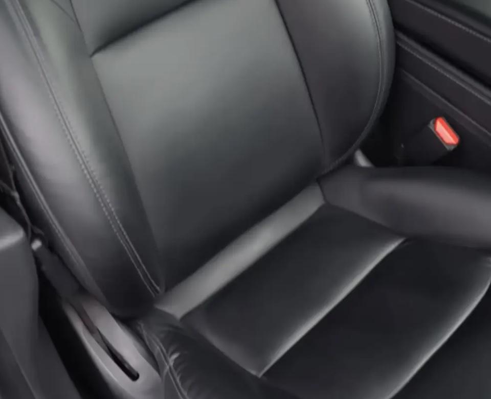 Ето какво е състоянието на Tesla Model 3 след пробег от 350 хил. км ВИДЕО