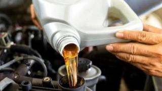 Необходимо ли е да смените старото зимно масло с ново през пролетта