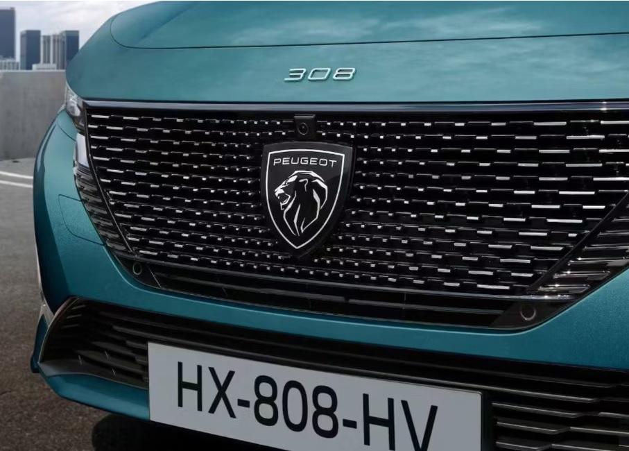 Ето какво означават логата на най-известните автопроизводители СНИМКИ