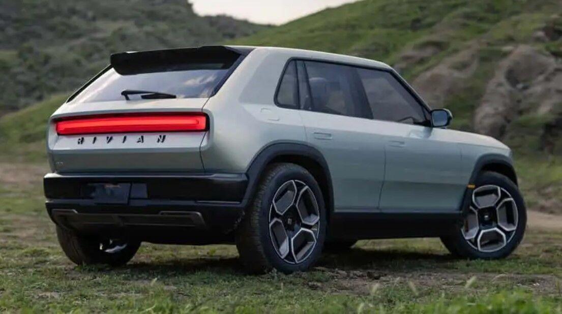 Заедно с Rivian срещу Tesla: Новият VW Golf ще бъде много различен