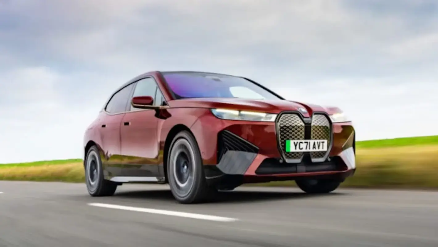 Най-добрите алтернативи на Skoda Elroq: Коя кола да изберете вместо новия модел