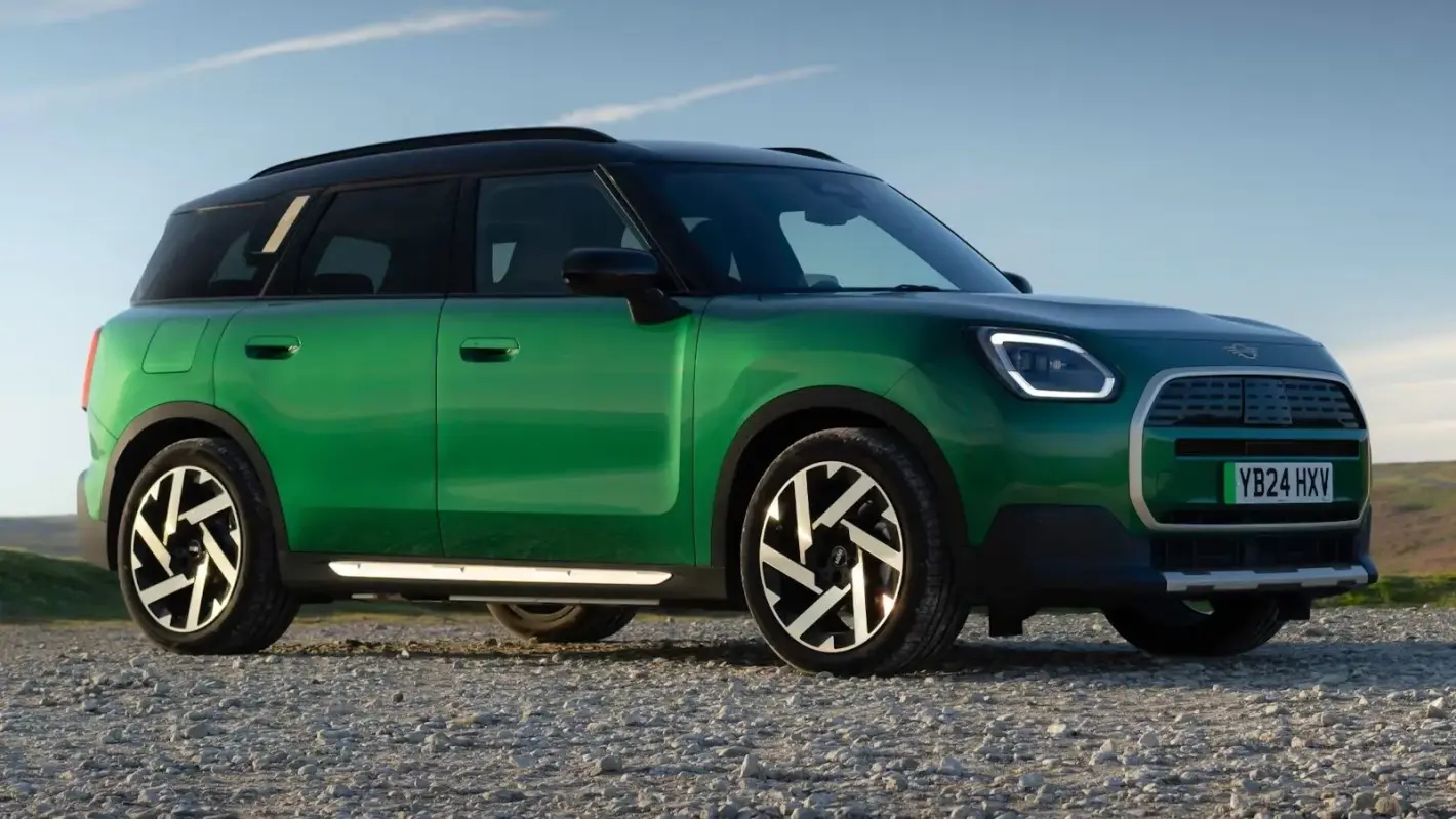 Най-добрите алтернативи на Skoda Elroq: Коя кола да изберете вместо новия модел