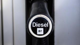 Класация: Най-чупливите дизели