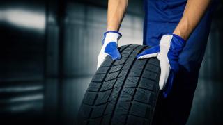 Посочиха оптималната температура за смяна на зимни гуми с летни