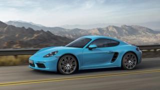 Ето кои коли губят най-много от цената си за 5 години използване