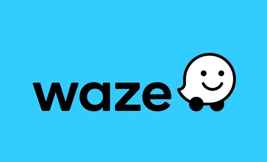Шофьорите плачат за Waze, скоро може да го няма