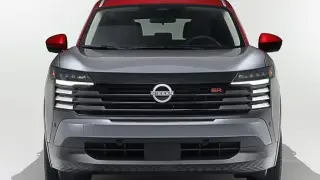 СПИСЪК: Тези евтини автомобили ще поскъпнат след митата на Тръмп