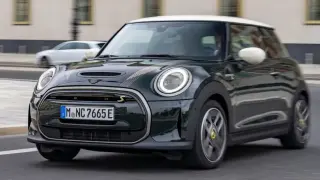 Експерти: Топ 10 на бюджетните електромобили втора ръка през 2025 година