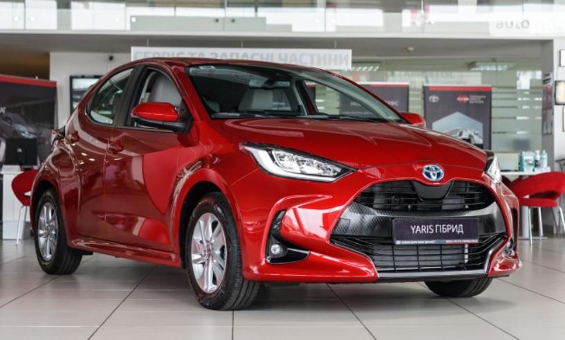 Кои хечбеци на бензин харчат най-малко гориво СНИМКИ