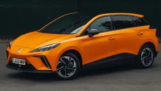 Най-лошите електрически автомобили според експерти: 3 евтини модела, които не трябва да купувате