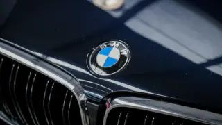 Експерти посочиха най-добрите BMW-та втора ръка
