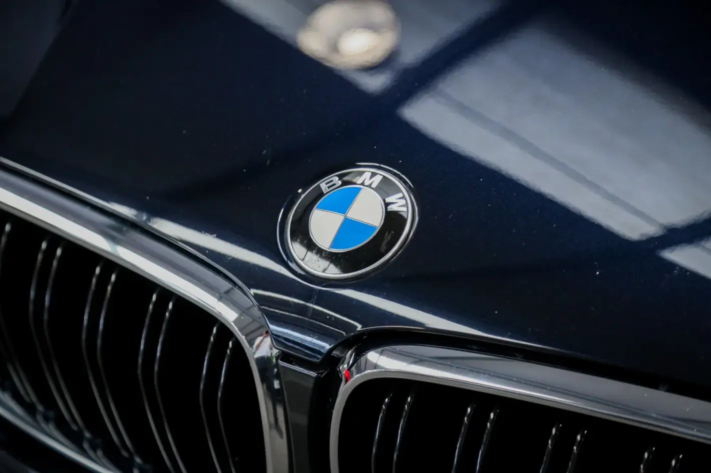 Експерти посочиха най-добрите BMW-та втора ръка