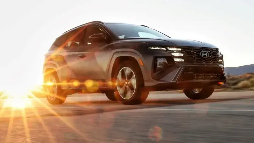 Отново евтините: Топ 10 на най-популярните коли в света