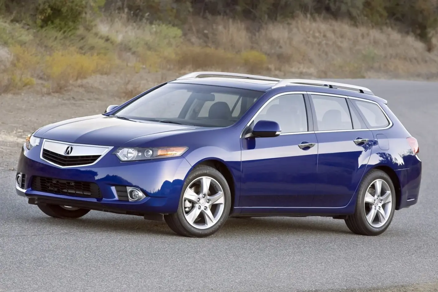 US класация: Най-добрите коли втора ръка през 2025 година